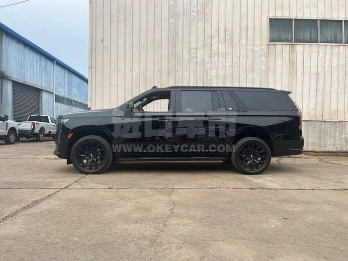 微信图片_20240918094530